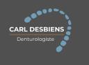 Clinique de denturologie Carl Desbiens logo